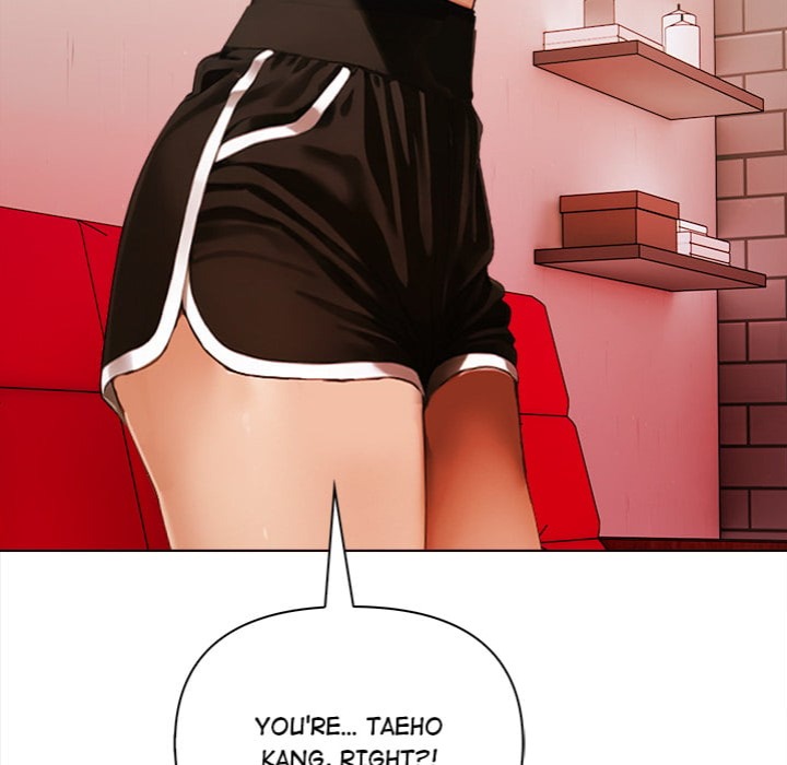 Tattoo Shop - Chapter 14 [photo 121] - MangaPorn