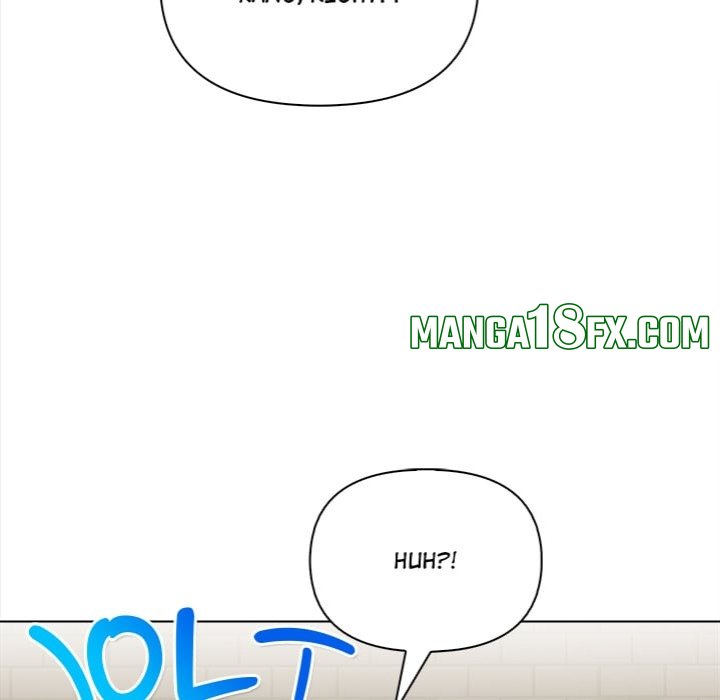 Tattoo Shop - Chapter 14 [photo 122] - MangaPorn