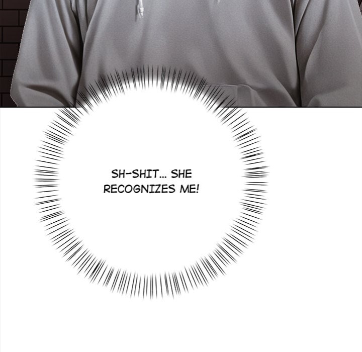 Tattoo Shop - Chapter 14 [photo 124] - MangaPorn