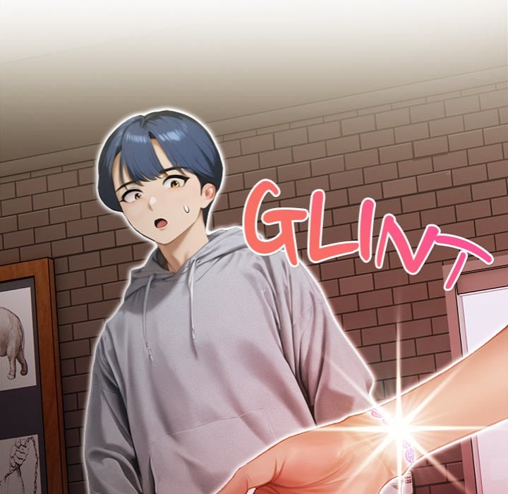 Tattoo Shop - Chapter 14 [photo 128] - MangaPorn