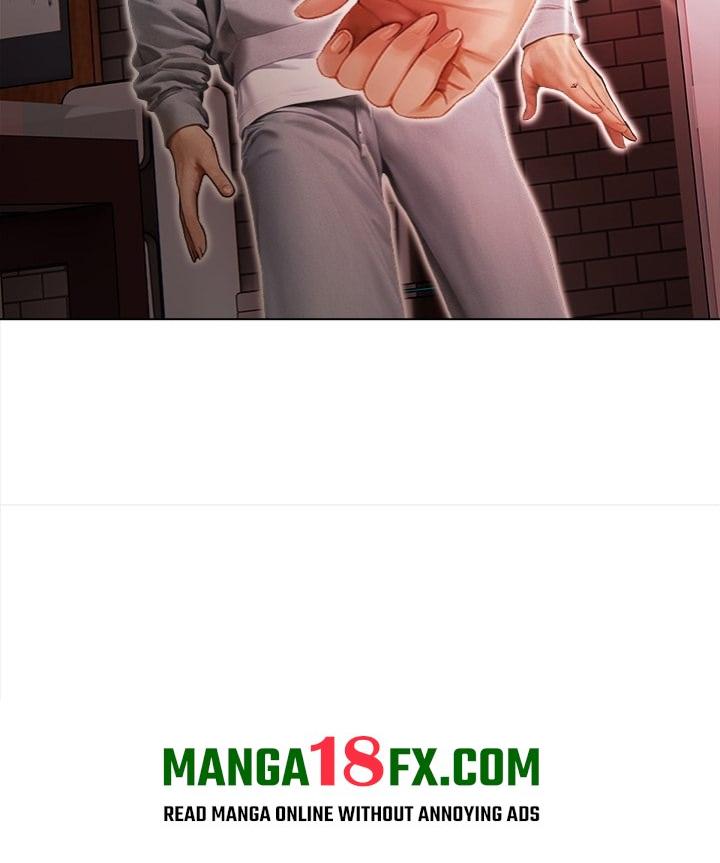 Tattoo Shop - Chapter 14 [photo 129] - MangaPorn