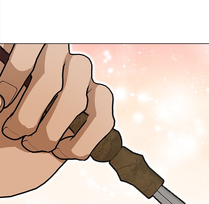 Tattoo Shop - Chapter 14 [photo 13] - MangaPorn