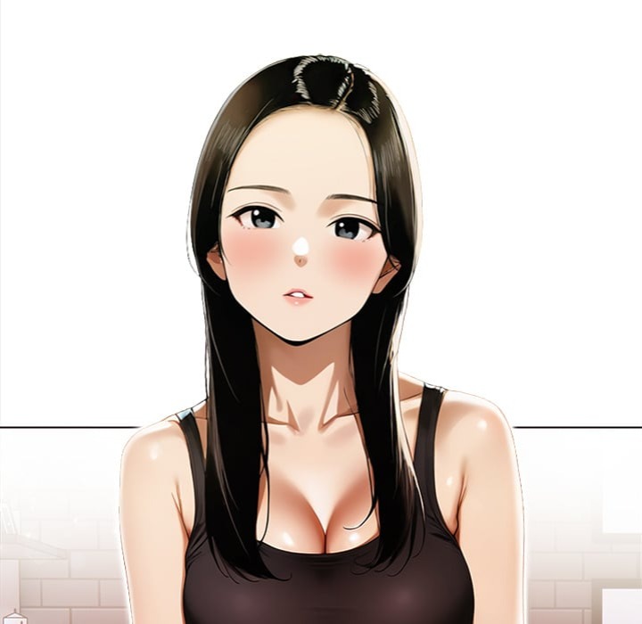 Tattoo Shop - Chapter 14 [photo 133] - MangaPorn