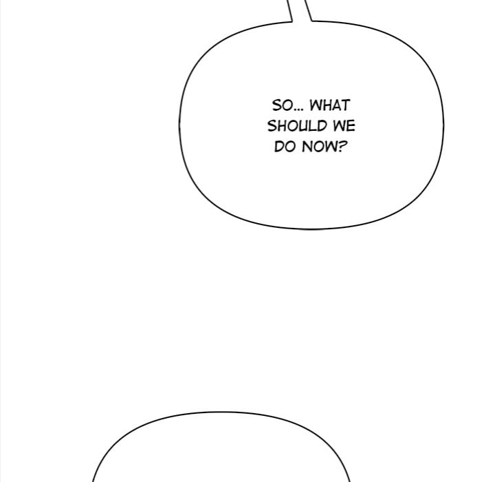 Tattoo Shop - Chapter 14 [photo 135] - MangaPorn