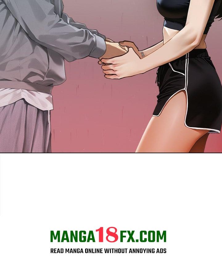 Tattoo Shop - Chapter 14 [photo 137] - MangaPorn