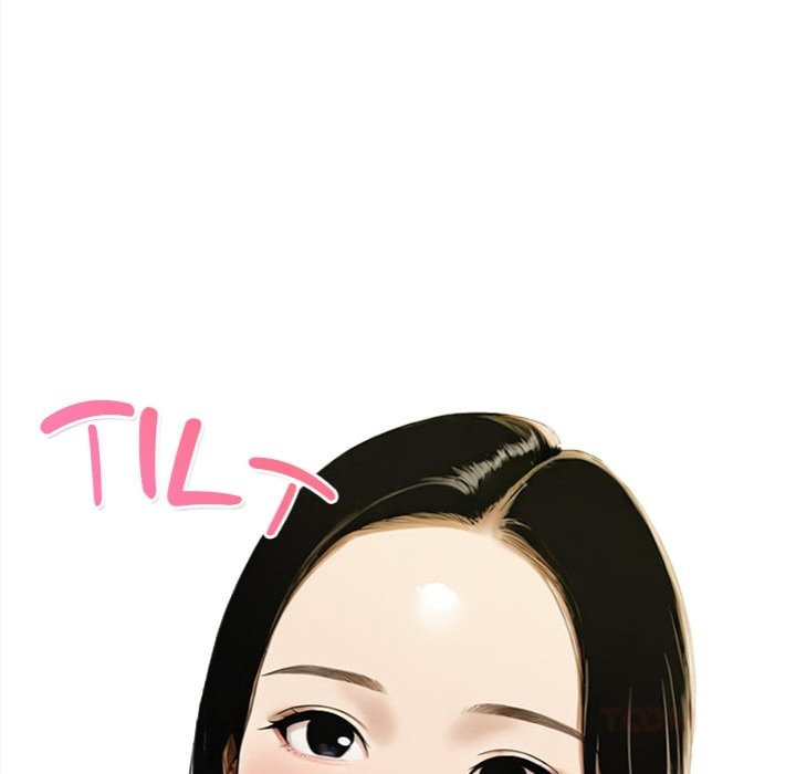 Tattoo Shop - Chapter 14 [photo 138] - MangaPorn