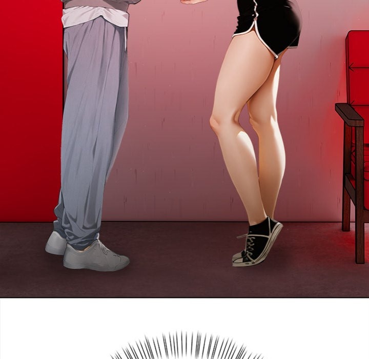 Tattoo Shop - Chapter 14 [photo 142] - MangaPorn