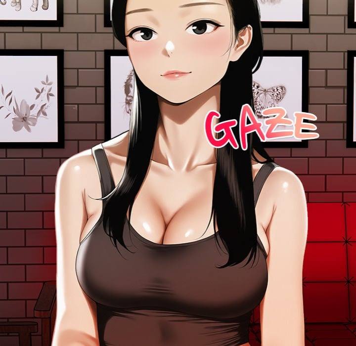 Tattoo Shop - Chapter 14 [photo 144] - MangaPorn