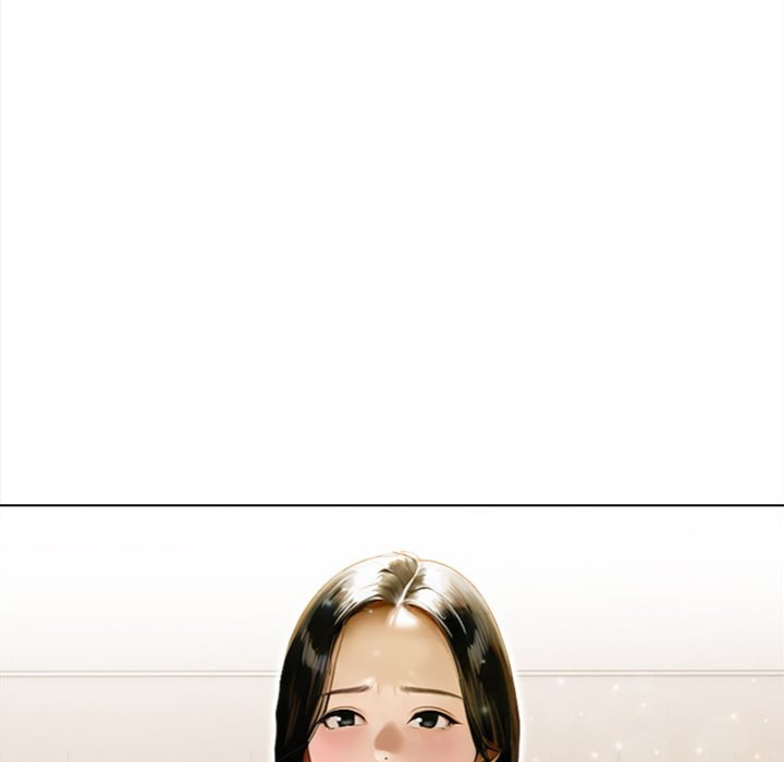 Tattoo Shop - Chapter 14 [photo 149] - MangaPorn