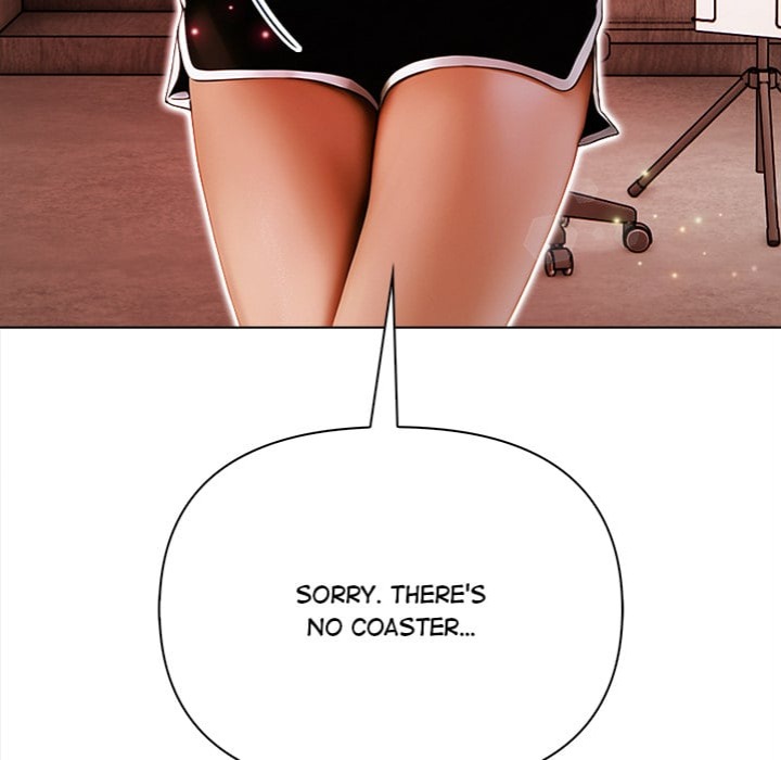 Tattoo Shop - Chapter 14 [photo 151] - MangaPorn