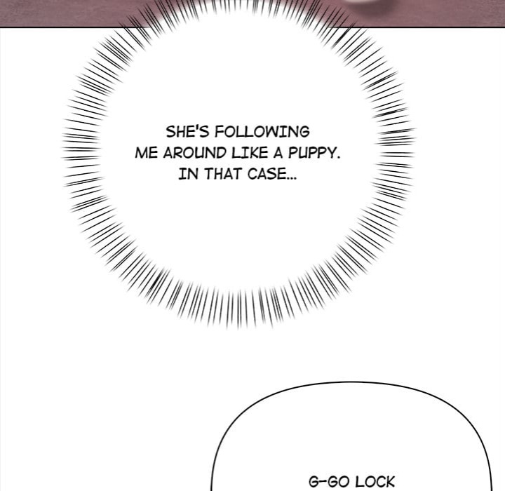 Tattoo Shop - Chapter 14 [photo 154] - MangaPorn