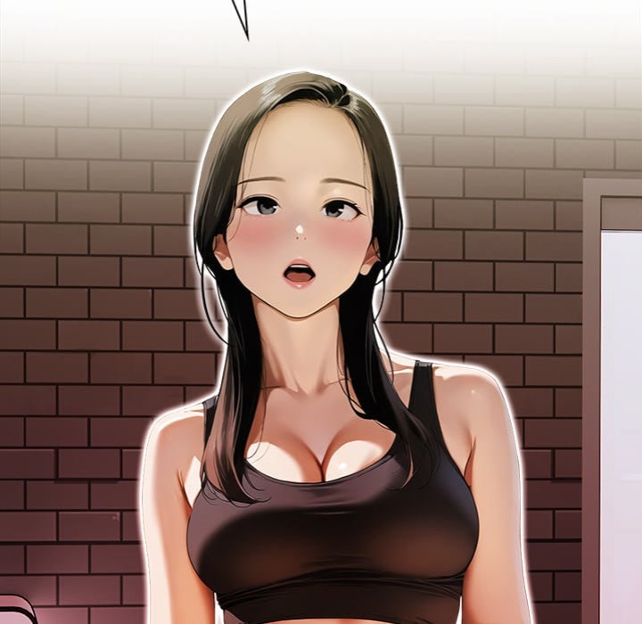 Tattoo Shop - Chapter 14 [photo 158] - MangaPorn