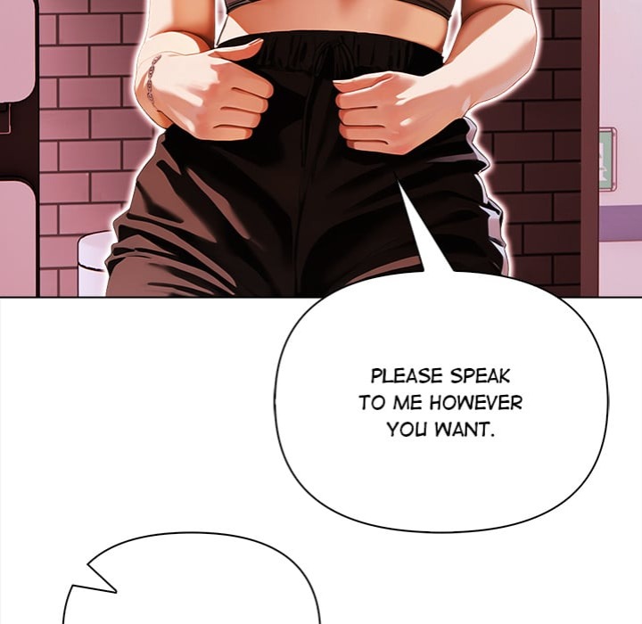 Tattoo Shop - Chapter 14 [photo 159] - MangaPorn