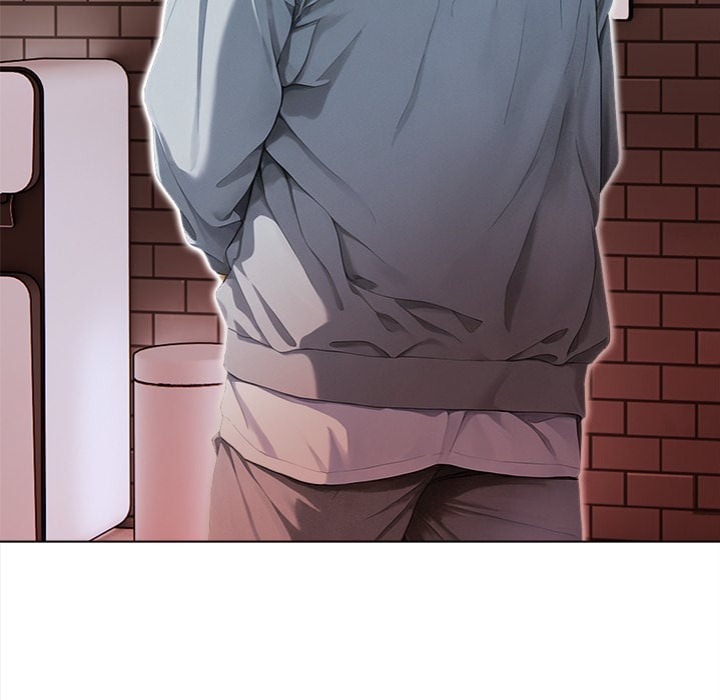 Tattoo Shop - Chapter 14 [photo 16] - MangaPorn