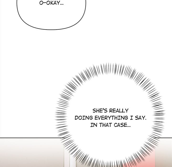 Tattoo Shop - Chapter 14 [photo 160] - MangaPorn