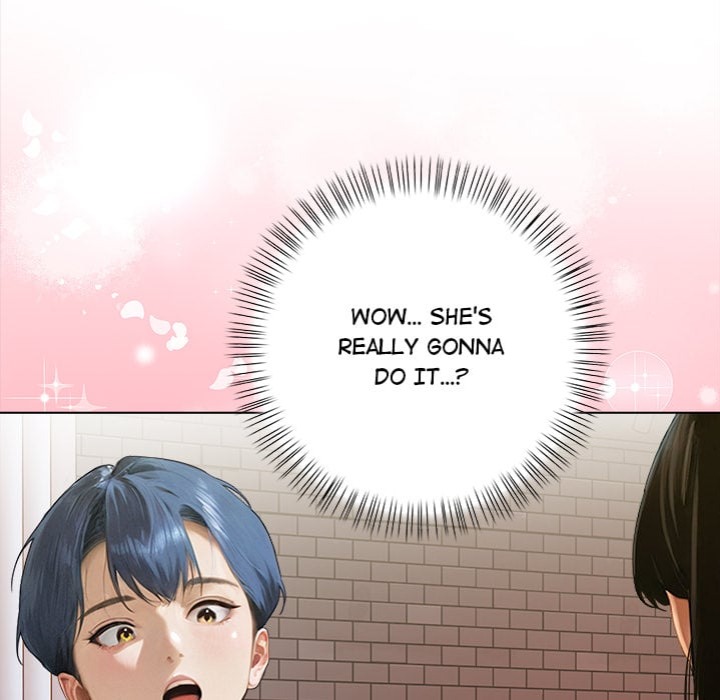 Tattoo Shop - Chapter 14 [photo 163] - MangaPorn