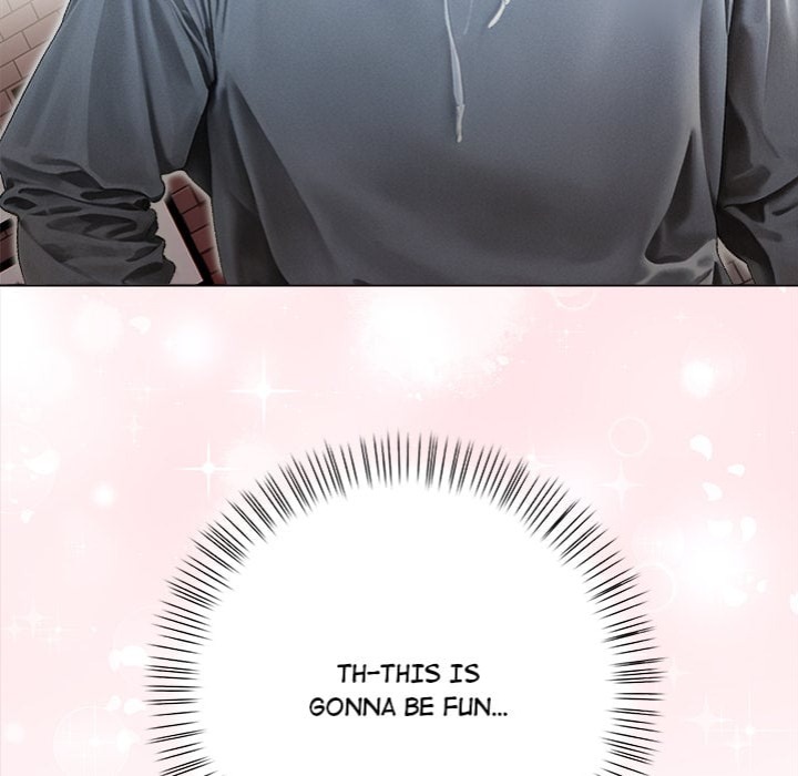 Tattoo Shop - Chapter 14 [photo 169] - MangaPorn