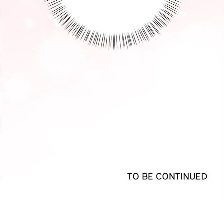 Tattoo Shop - Chapter 14 [photo 170] - MangaPorn