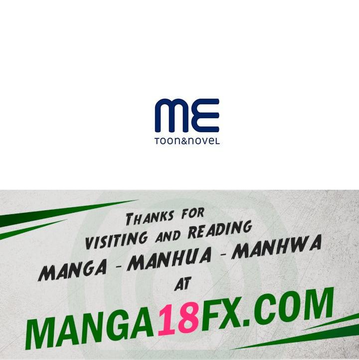 Tattoo Shop - Chapter 14 [photo 171] - MangaPorn