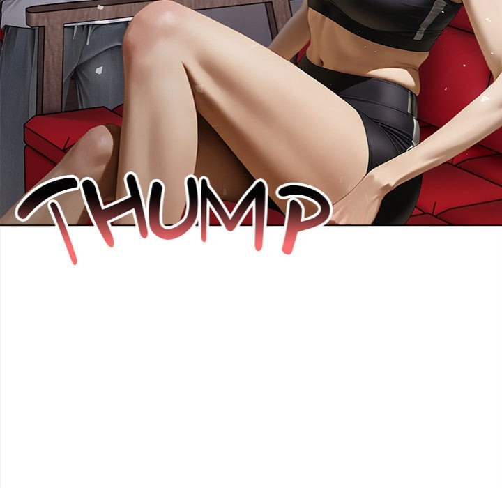 Tattoo Shop - Chapter 14 [photo 19] - MangaPorn