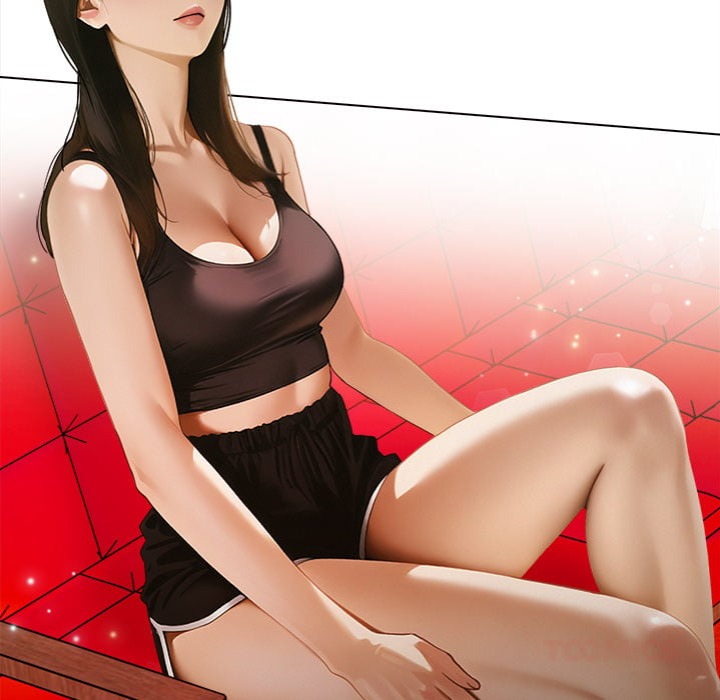 Tattoo Shop - Chapter 14 [photo 21] - MangaPorn