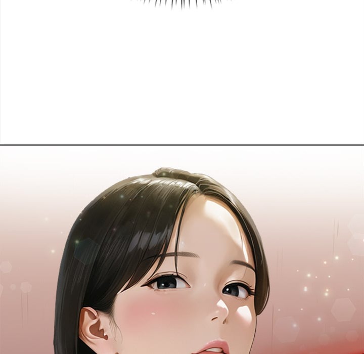 Tattoo Shop - Chapter 14 [photo 23] - MangaPorn