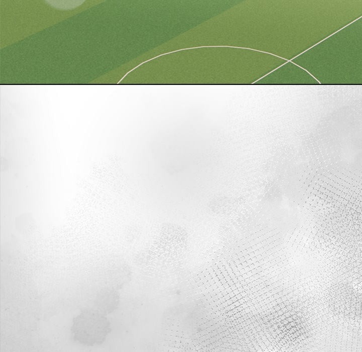 Tattoo Shop - Chapter 14 [photo 27] - MangaPorn