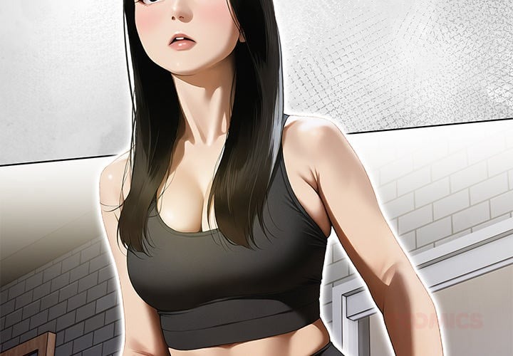 Tattoo Shop - Chapter 14 [photo 3] - MangaPorn