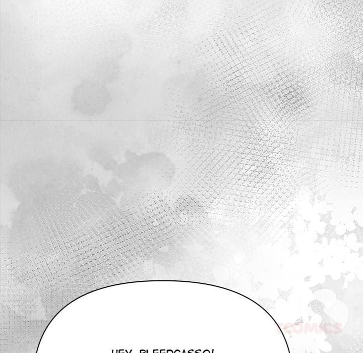 Tattoo Shop - Chapter 14 [photo 30] - MangaPorn