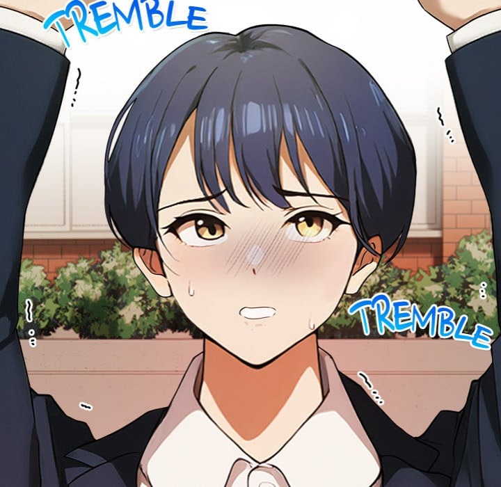 Tattoo Shop - Chapter 14 [photo 34] - MangaPorn