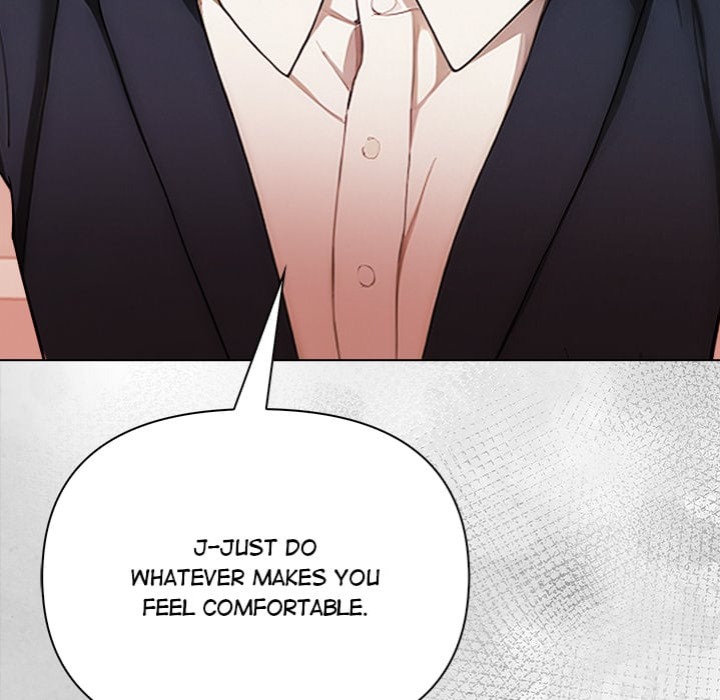 Tattoo Shop - Chapter 14 [photo 35] - MangaPorn