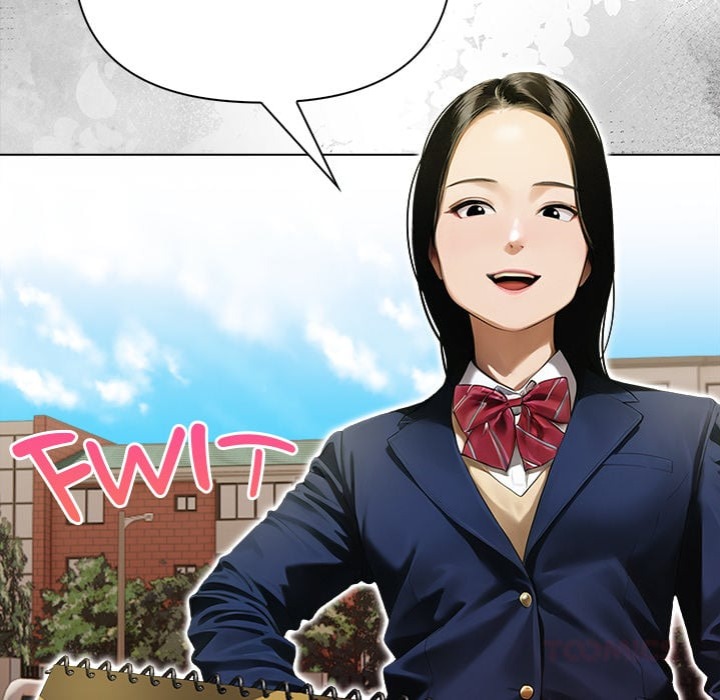 Tattoo Shop - Chapter 14 [photo 39] - MangaPorn