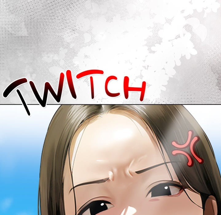 Tattoo Shop - Chapter 14 [photo 41] - MangaPorn