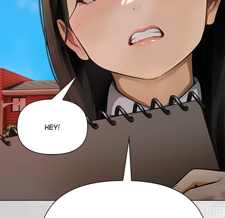 Tattoo Shop - Chapter 14 [photo 42] - MangaPorn