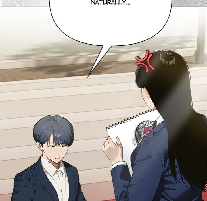 Tattoo Shop - Chapter 14 [photo 44] - MangaPorn