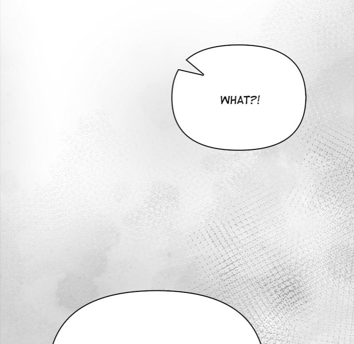 Tattoo Shop - Chapter 14 [photo 46] - MangaPorn