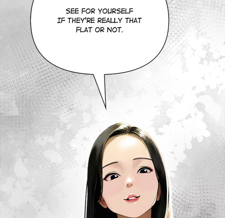 Tattoo Shop - Chapter 14 [photo 47] - MangaPorn