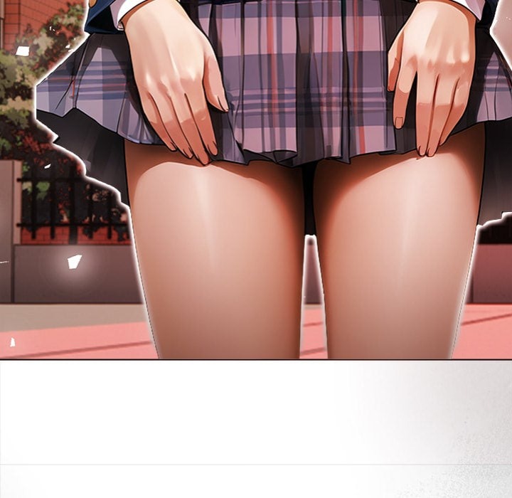 Tattoo Shop - Chapter 14 [photo 49] - MangaPorn