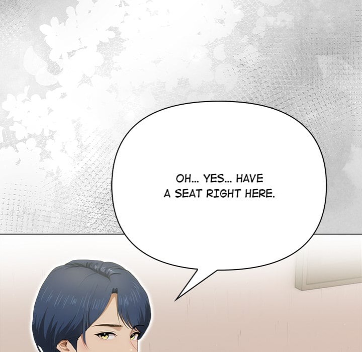 Tattoo Shop - Chapter 14 [photo 5] - MangaPorn