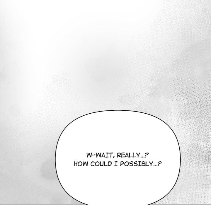 Tattoo Shop - Chapter 14 [photo 50] - MangaPorn