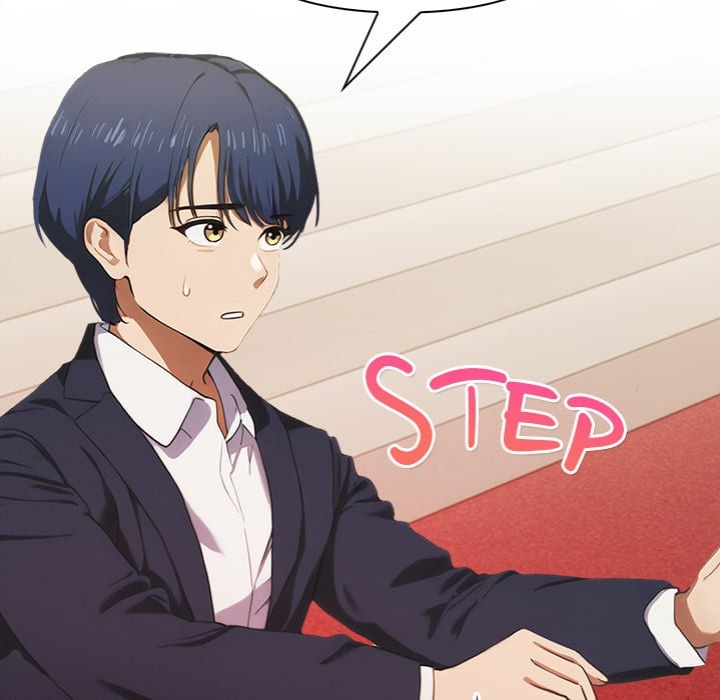 Tattoo Shop - Chapter 14 [photo 51] - MangaPorn