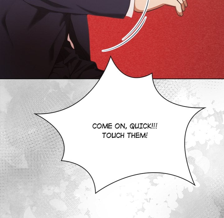 Tattoo Shop - Chapter 14 [photo 52] - MangaPorn