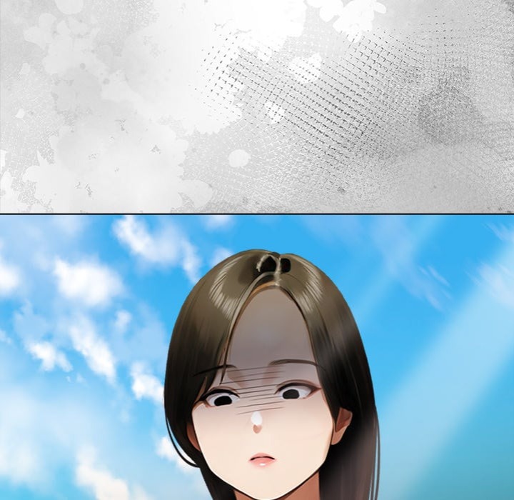 Tattoo Shop - Chapter 14 [photo 53] - MangaPorn