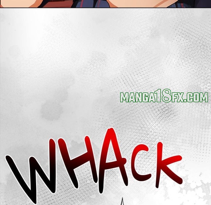 Tattoo Shop - Chapter 14 [photo 55] - MangaPorn