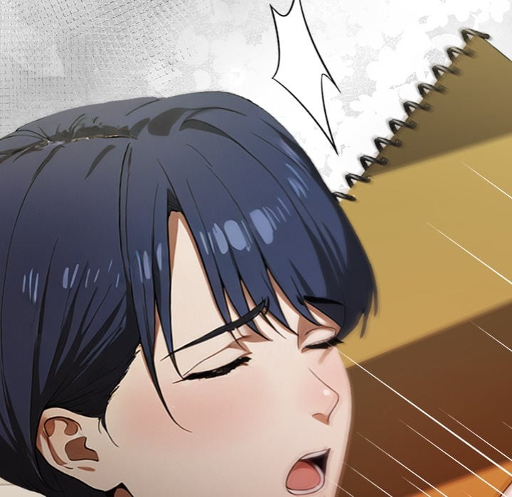 Tattoo Shop - Chapter 14 [photo 56] - MangaPorn