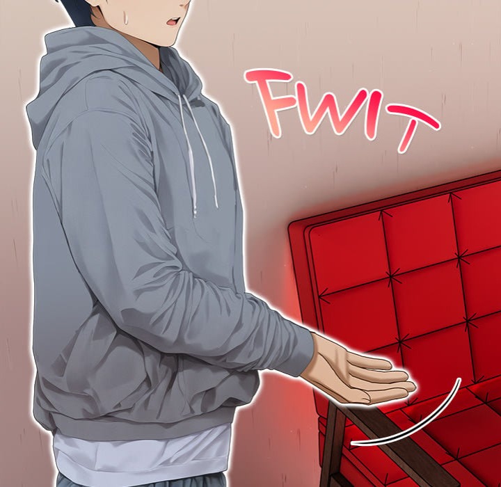 Tattoo Shop - Chapter 14 [photo 6] - MangaPorn