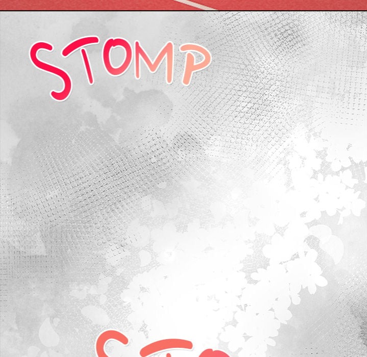 Tattoo Shop - Chapter 14 [photo 60] - MangaPorn