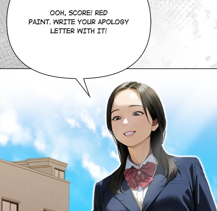 Tattoo Shop - Chapter 14 [photo 65] - MangaPorn