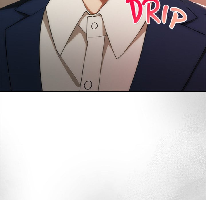 Tattoo Shop - Chapter 14 [photo 69] - MangaPorn