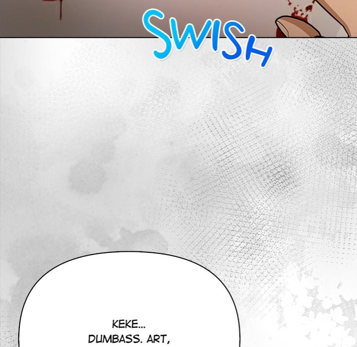 Tattoo Shop - Chapter 14 [photo 71] - MangaPorn